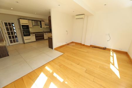 Spencer Drive Hampstead Garden Suburb N2 - Photo 2