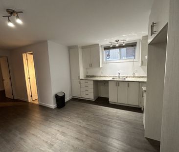 Beau Logement - Photo 1