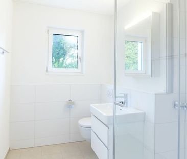 "Grosszügige und moderne 3-Zimmerwohnung" - Foto 6