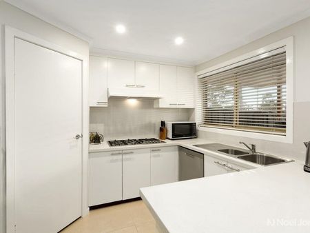 8/1 Serpells Road, TEMPLESTOWE - Photo 4