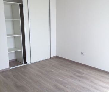 Location Appartement 3 pièces 67m² - Photo 1