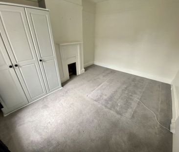 HOLDENHURST ROAD, SPRINGBOURNE (P07845) - Photo 6