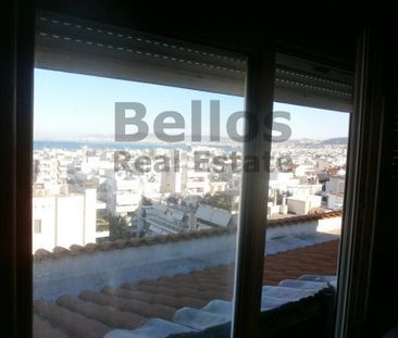 Studio/Γκαρσονιέρα για ενοικίαση Καραμπουρνακι (Καλαμαριά) - Φωτογραφία 5