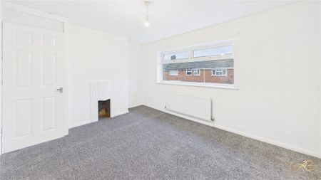 3 bedroom house to rent - Photo 3