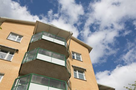 Annastigen 28 A - Photo 5