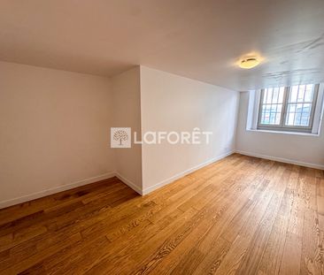 Appartement T2 Grenoble à louer - Photo 4