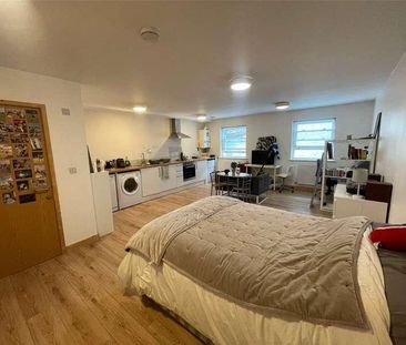 Cowley Bridge Road, Exeter, Devon, EX4 - Photo 2