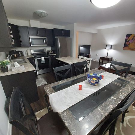 For Lease - 10 Haney Drive, Thorold, Ontario - Photo 5