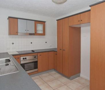 Affordable, Stylish, Centrally Located - Photo 6