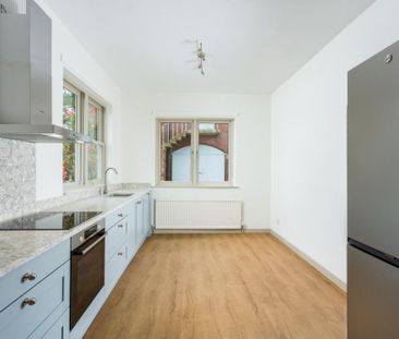 3 bedroom detached house to rent - Photo 3