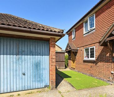 3 bedroom house to rent - Photo 1