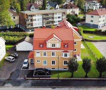 Torekovsgatan 7 C - Photo 3