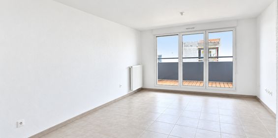Appartement 2 pièces - Photo 3