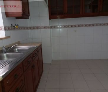 Apartamento T1 em Lisboa - Photo 3