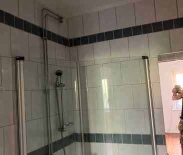 Kaplansgatan, Örebro - Foto 4