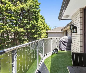 17/231 Pacific Highway, Lindfield - Photo 3