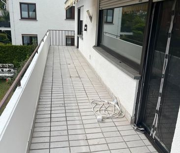 3.5 ZW in Dietzenbach-Hexenberg - Foto 1
