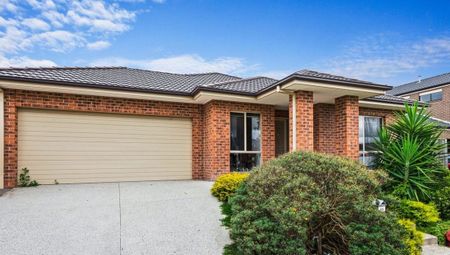 23 Bellerive Road, Wollert, VIC 3750 - Photo 4