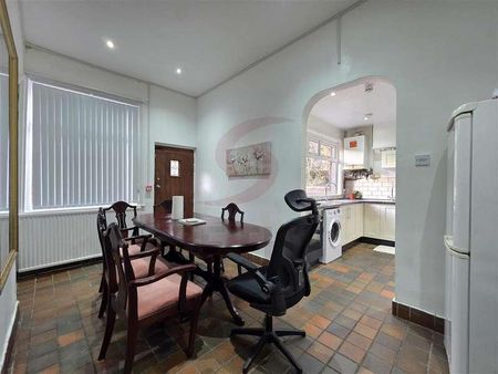 Evington Road, Evington, Leicester, LE2 - Photo 2