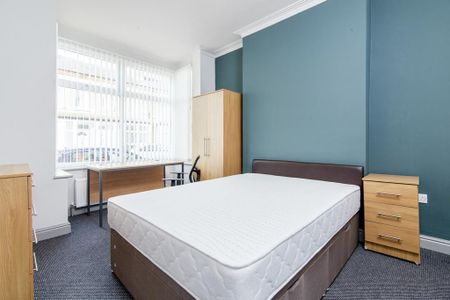 3 bedroom house to rent - Photo 4