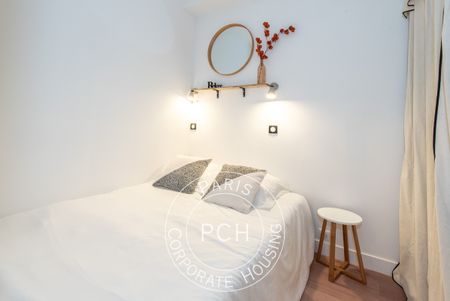 Rue Francis de Pressensé, - Photo 2