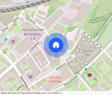 Nowy Apartament, Miejsce Postojowe, Balkon, Komórka - ZOBACZ FILM - Zdjęcie 1