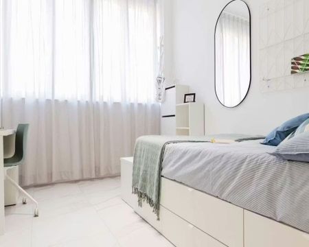 Viale Bligny, Milan, Lombardy 20136 - Photo 5