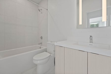 For Lease - 25 Cordova Avenue Unit# 508, Toronto, Ontario - Photo 4