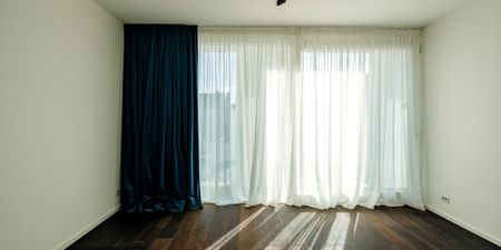 Appartement te huur in Gent voor € 2.700 met 3 slaapkamers - Foto 3