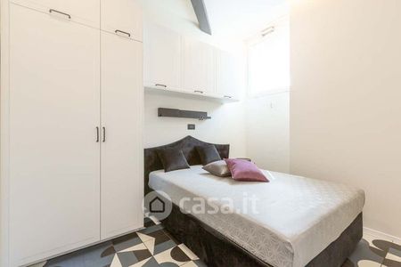 Bilocale in Affitto in Via Vincenzo Foppa 6 a Milano - Photo 3