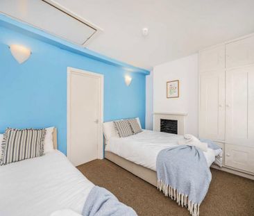 1 bedroom house to rent - Photo 2