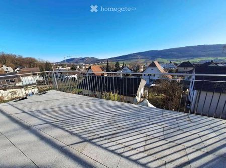 3.5 Zimmer, 82 m² - Foto 5