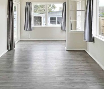 AWAPUNI - 3 BEDROOM - Photo 3