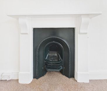2 bedroom maisonette to rent - Photo 1
