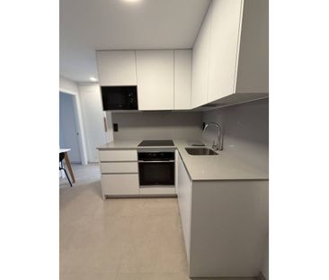 Piso de alquiler en Calle Secretario Padilla, 190, Guanarteme - Photo 2