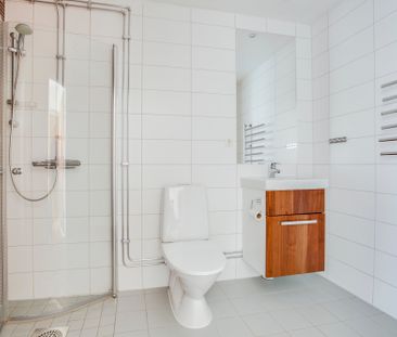 Hälsovägen 36, Helsingborg - Photo 3