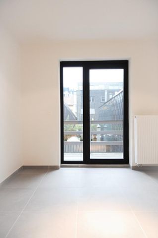 Appartement - Photo 5