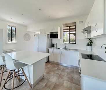 For Rent Charming Family Home in Dubbo - 46 East Street - Photo 5