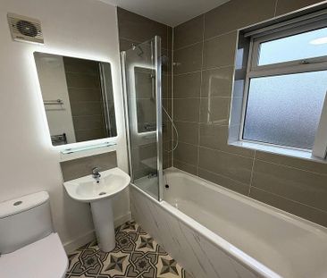 3 bedroom house to rent - Photo 3