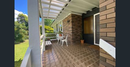 Location, Location, Location - Photo 2