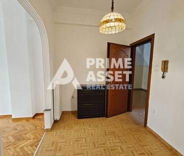 Διαμέρισμα για ενοικίαση Πλατεία Αττικής (Αττική) - Photo 1