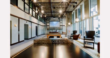 Silver Studio Landmark View Mid Level - Photo 3