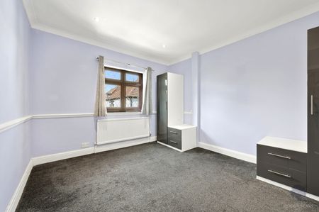 4 bedroom house to rent, - Photo 4