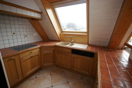 Duplex/two-level - Photo 2