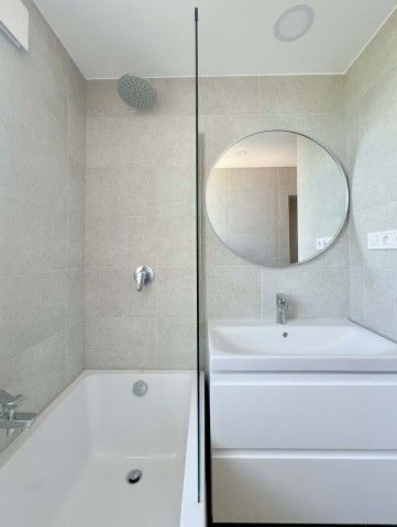 Apartment for rent in Egressy street - Fotó 4