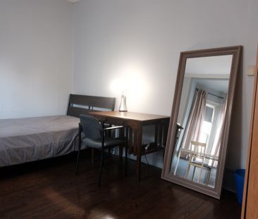 For Lease - 1055 Richmond Street, London East, Ontario - Photo 6