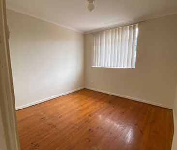 3/9 Charles Street, Queanbeyan - Photo 2