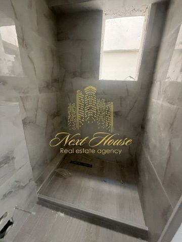 Studio/Γκαρσονιέρα για ενοικίαση Πάτρα - Κέντρο (Πάτρα) - Φωτογραφία 3