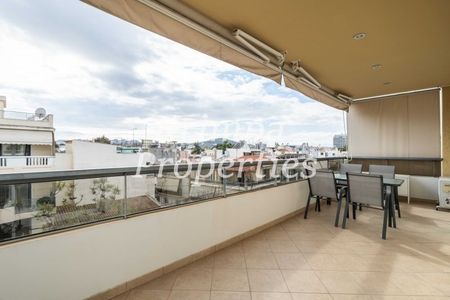 Διαμέρισμα για ενοικίαση Ριζάρειος (Χαλάνδρι) - Photo 5
