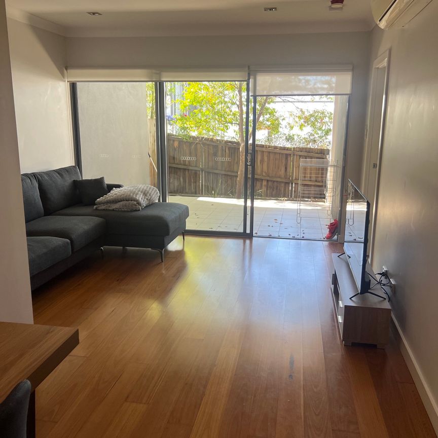 Norman Park - Photo 1